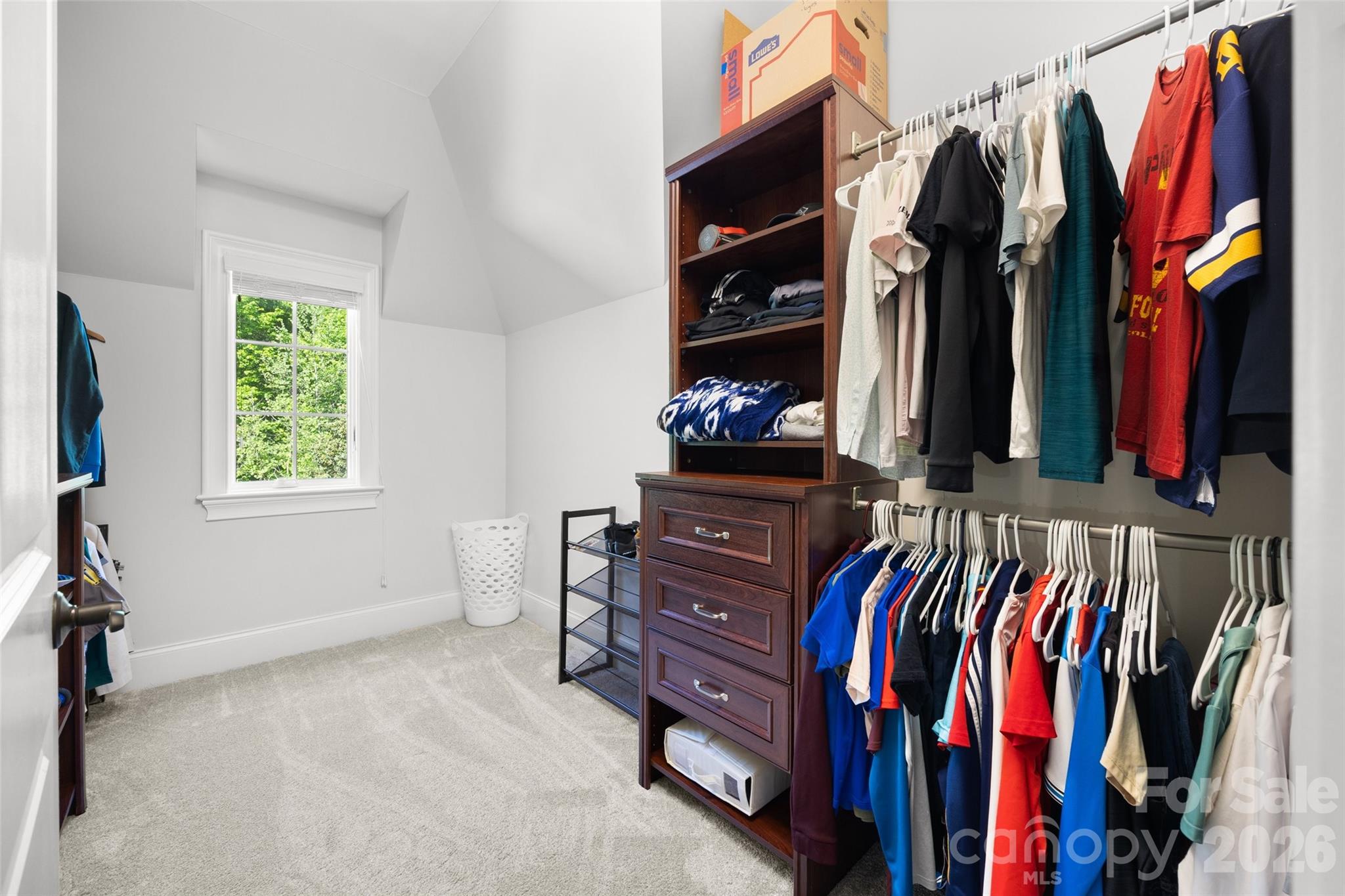 14925 Henry Harrison Stillwell Drive Huntersville NC 28078