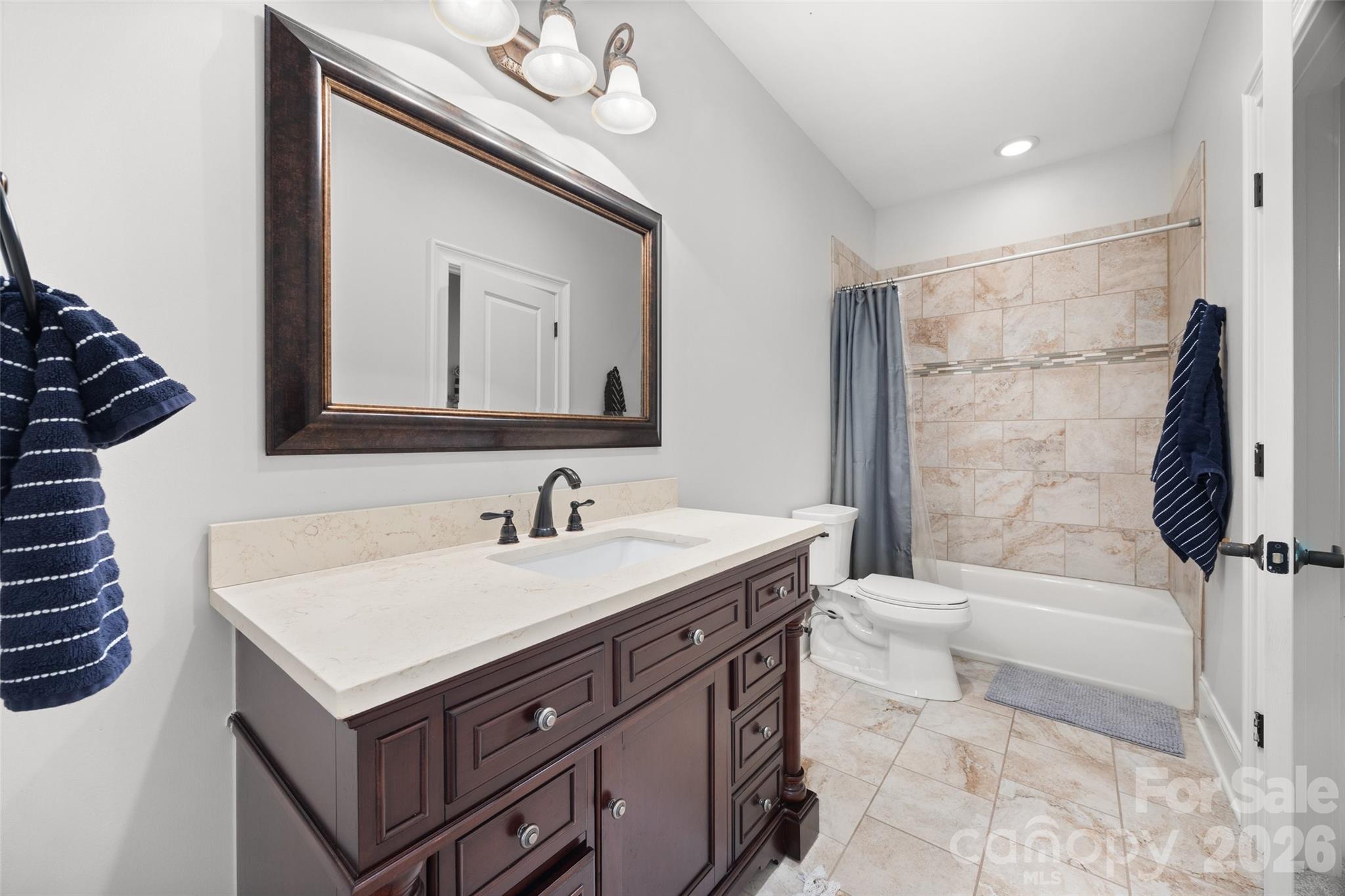 14925 Henry Harrison Stillwell Drive Huntersville NC 28078