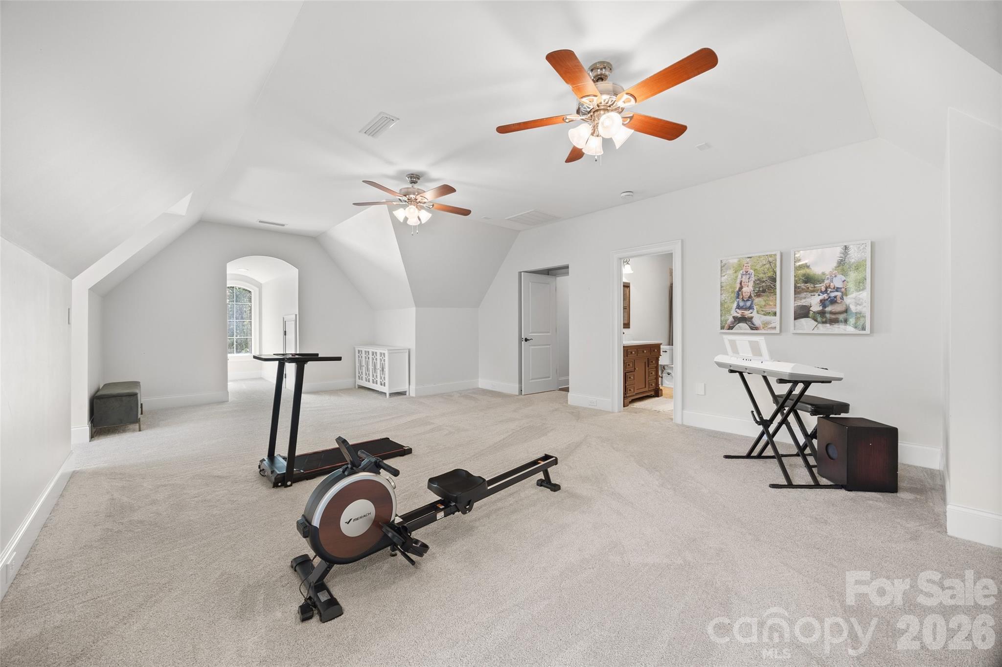 14925 Henry Harrison Stillwell Drive Huntersville NC 28078