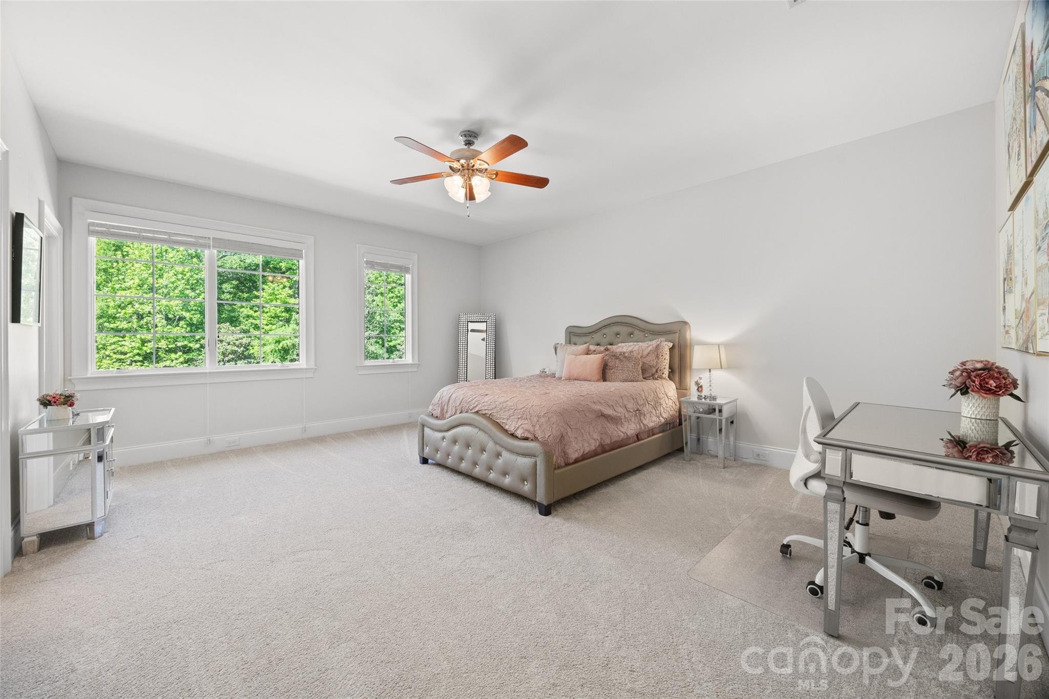 14925 Henry Harrison Stillwell Drive Huntersville NC 28078