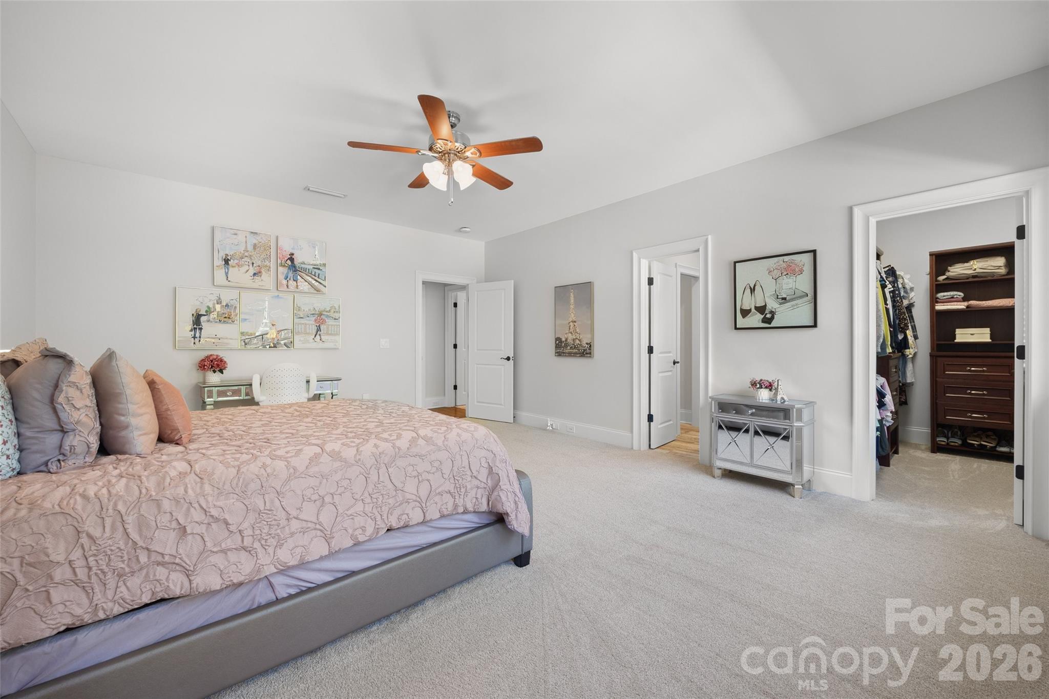14925 Henry Harrison Stillwell Drive Huntersville NC 28078