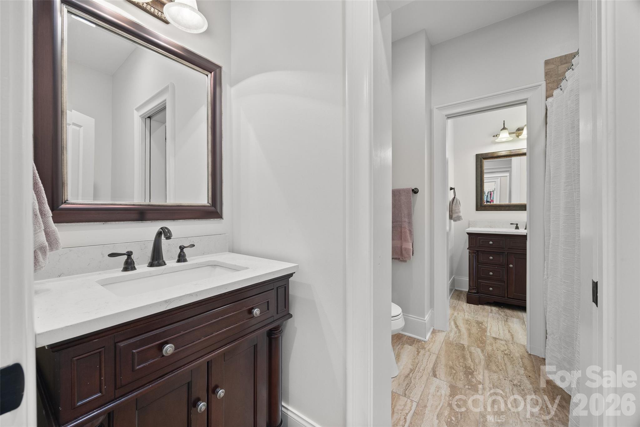 14925 Henry Harrison Stillwell Drive Huntersville NC 28078