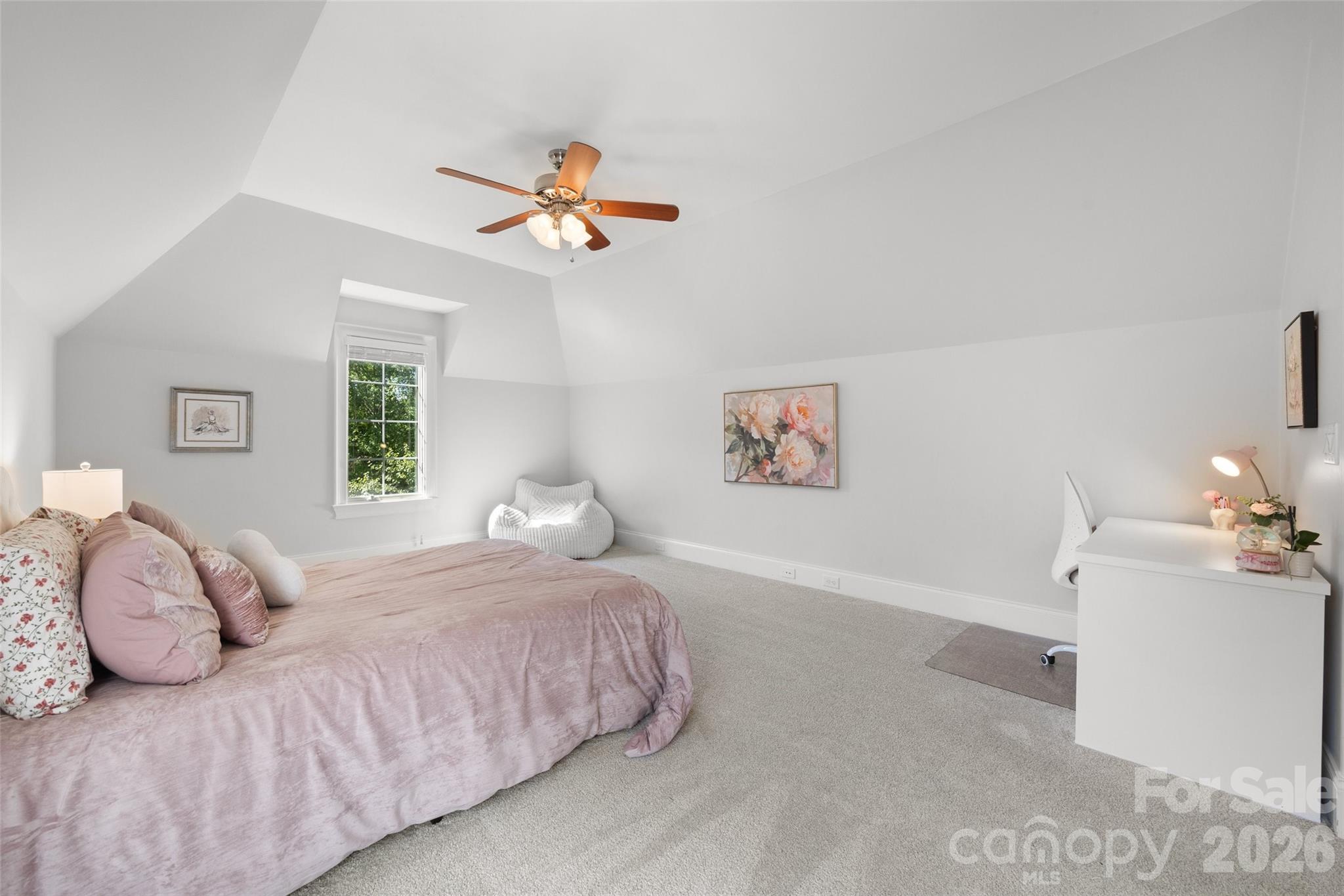 14925 Henry Harrison Stillwell Drive Huntersville NC 28078