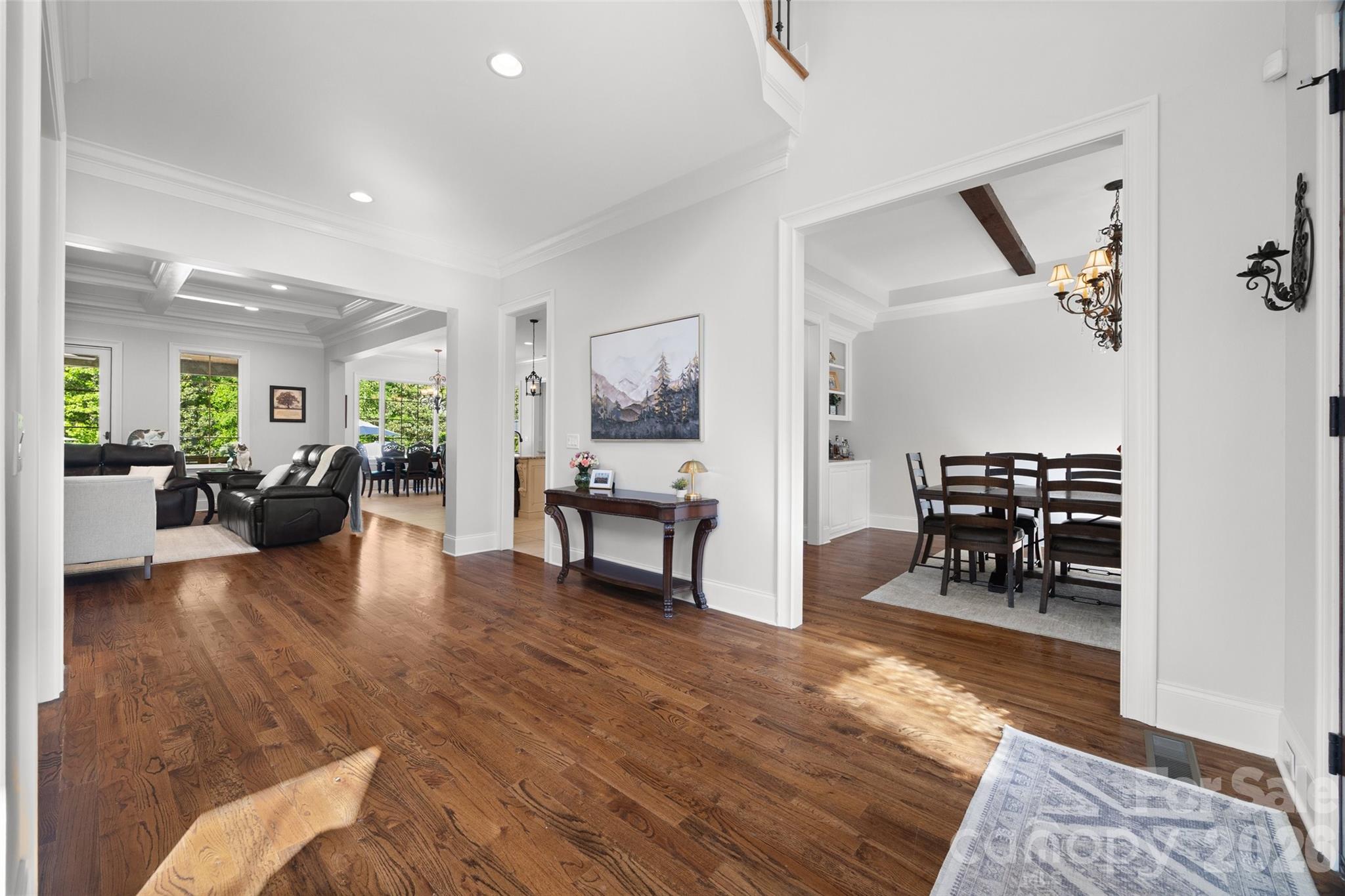 14925 Henry Harrison Stillwell Drive Huntersville NC 28078