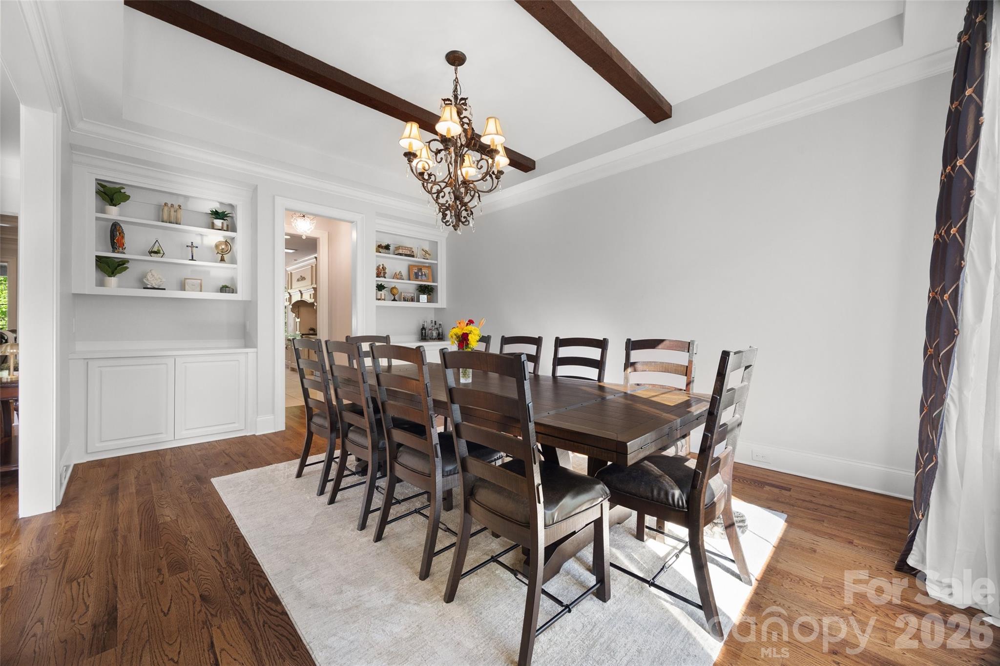 14925 Henry Harrison Stillwell Drive Huntersville NC 28078