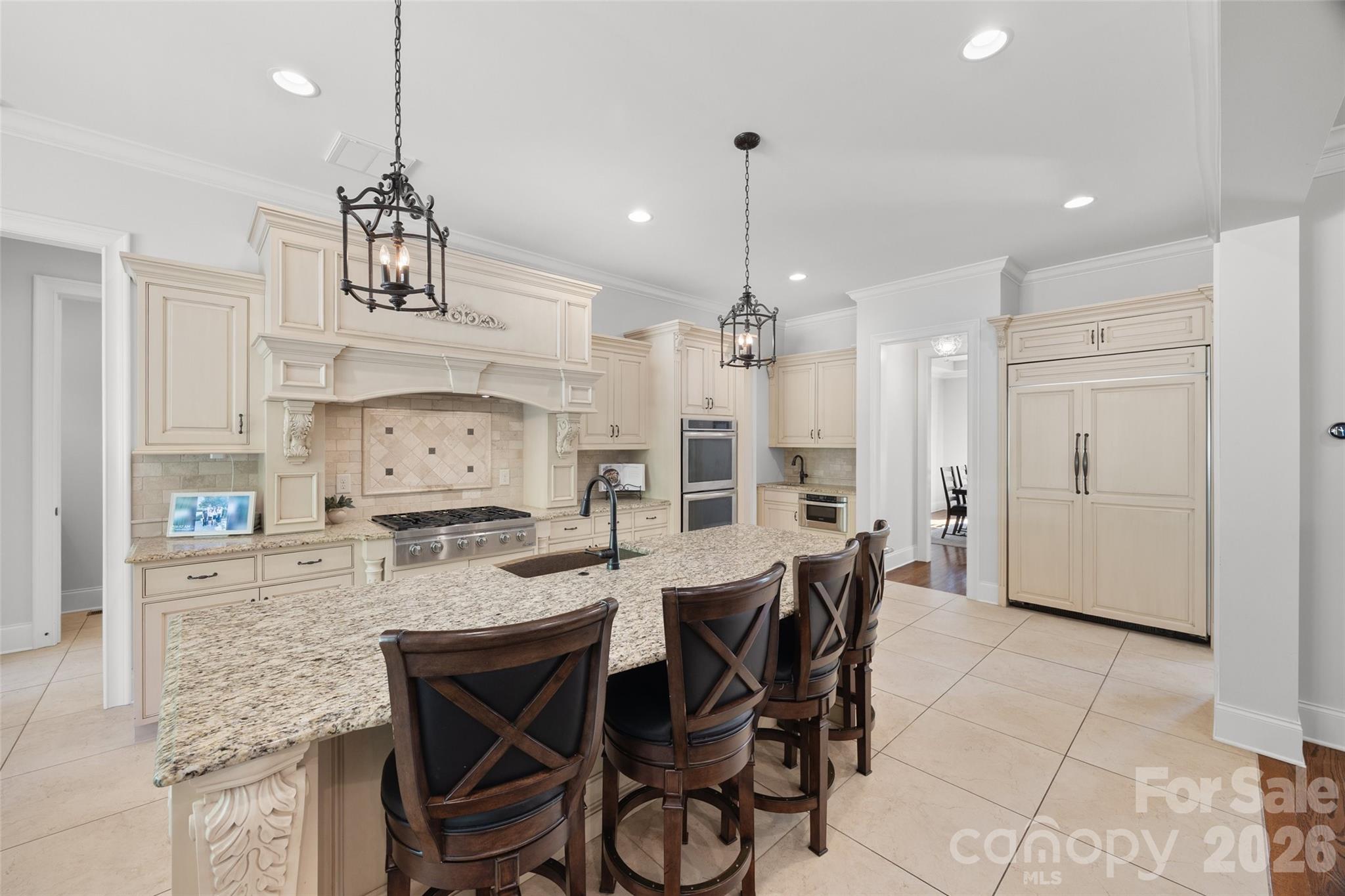 14925 Henry Harrison Stillwell Drive Huntersville NC 28078
