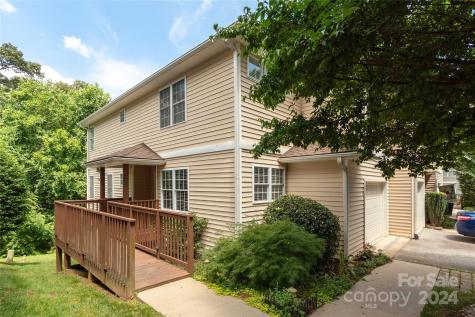 45 Farm Lane Mills River NC 28759