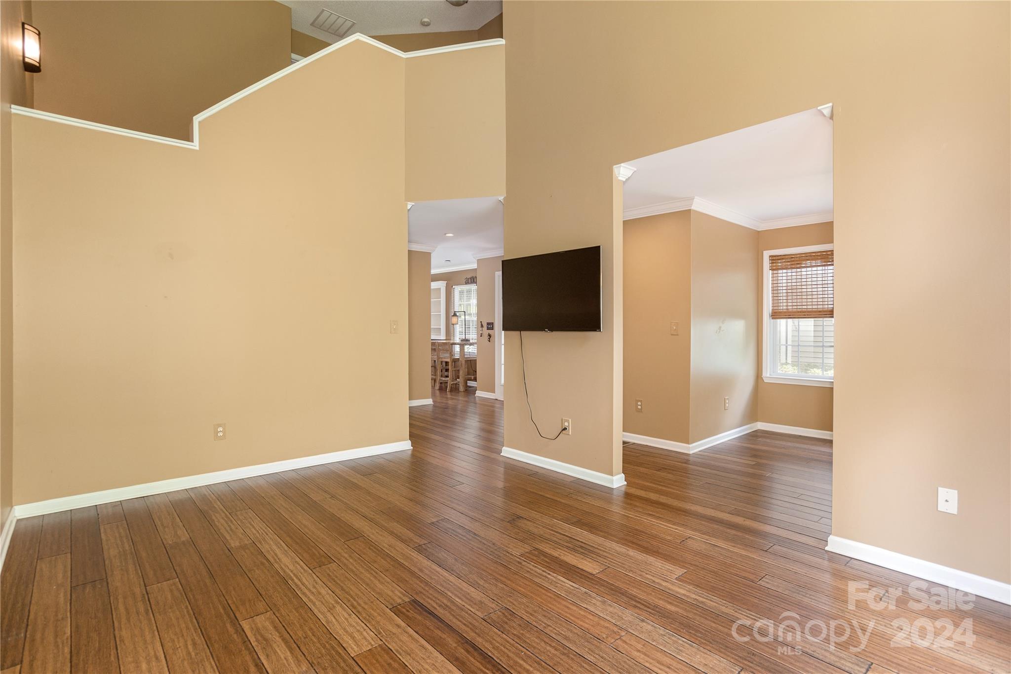 45 Farm Lane Mills River NC 28759