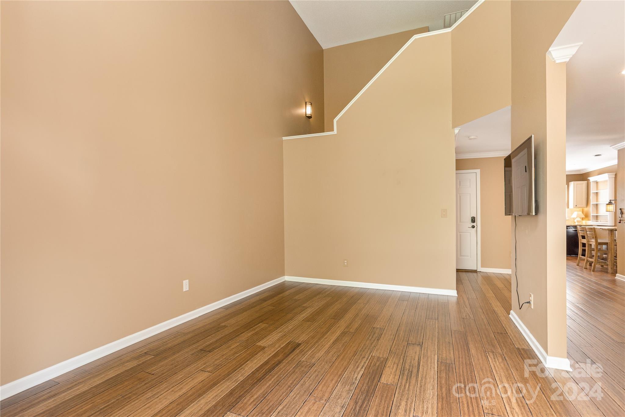 45 Farm Lane Mills River NC 28759