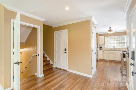 45 Farm Lane Mills River NC 28759