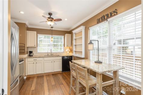 45 Farm Lane Mills River NC 28759
