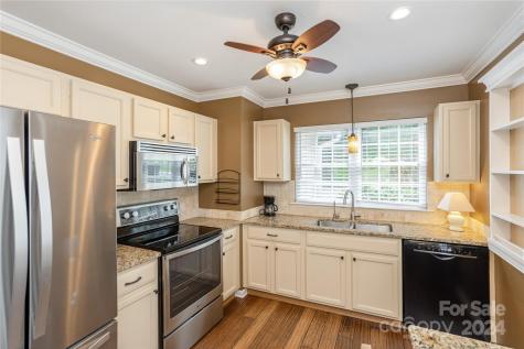 45 Farm Lane Mills River NC 28759