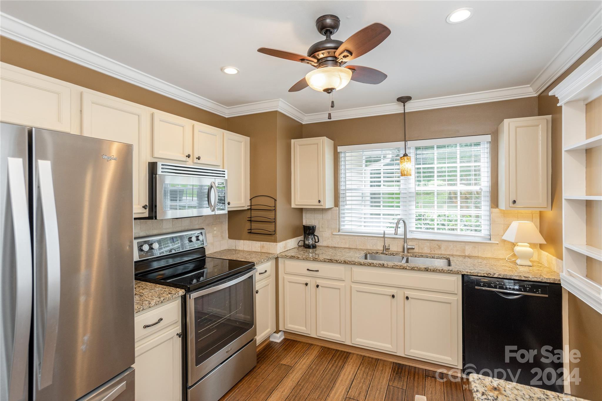 45 Farm Lane Mills River NC 28759