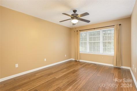 45 Farm Lane Mills River NC 28759