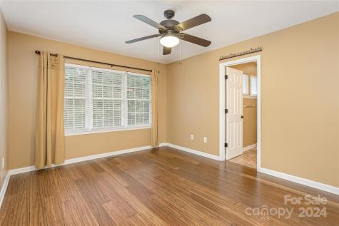 45 Farm Lane Mills River NC 28759