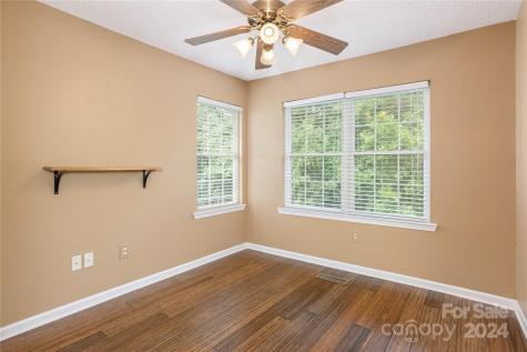 45 Farm Lane Mills River NC 28759