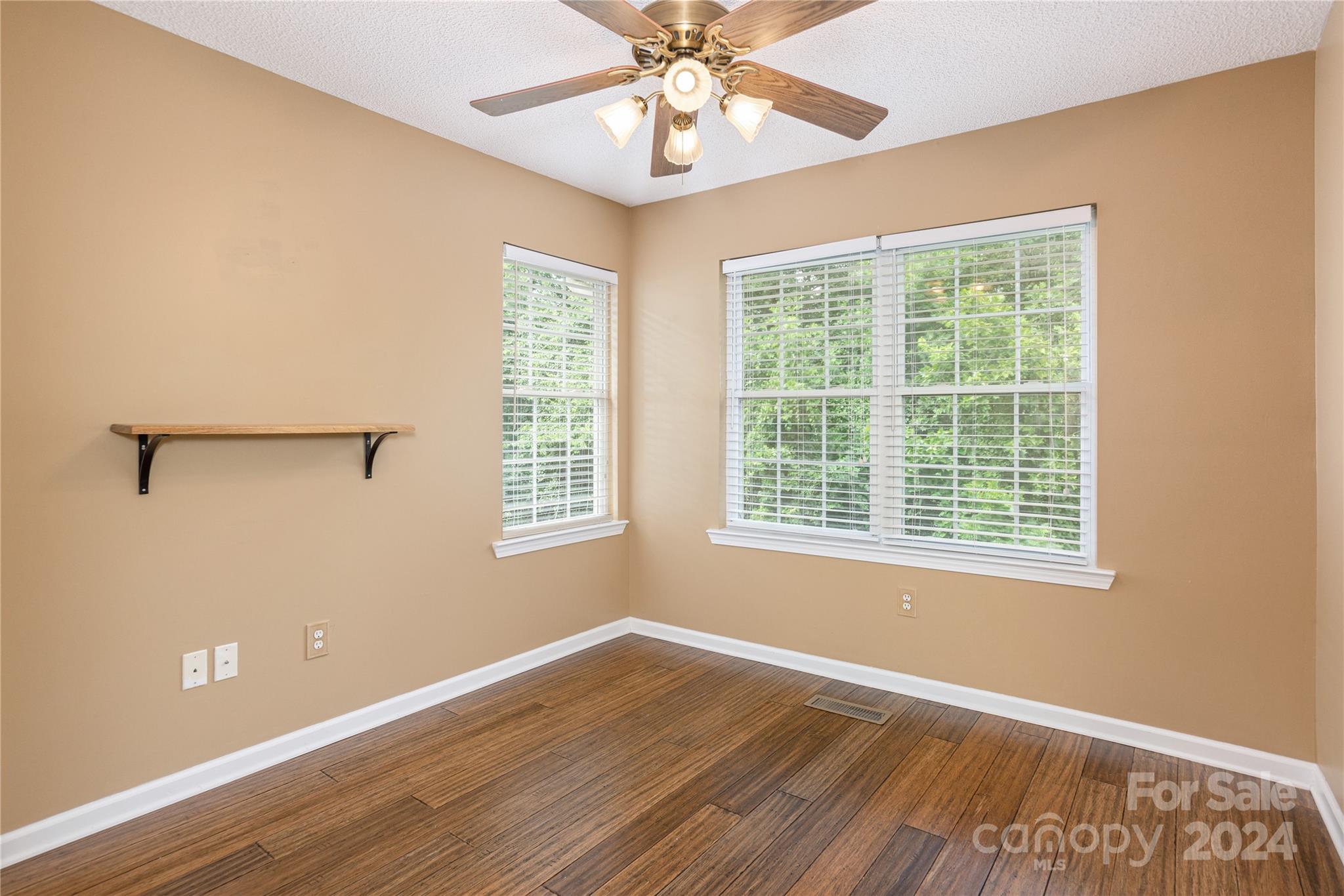 45 Farm Lane Mills River NC 28759