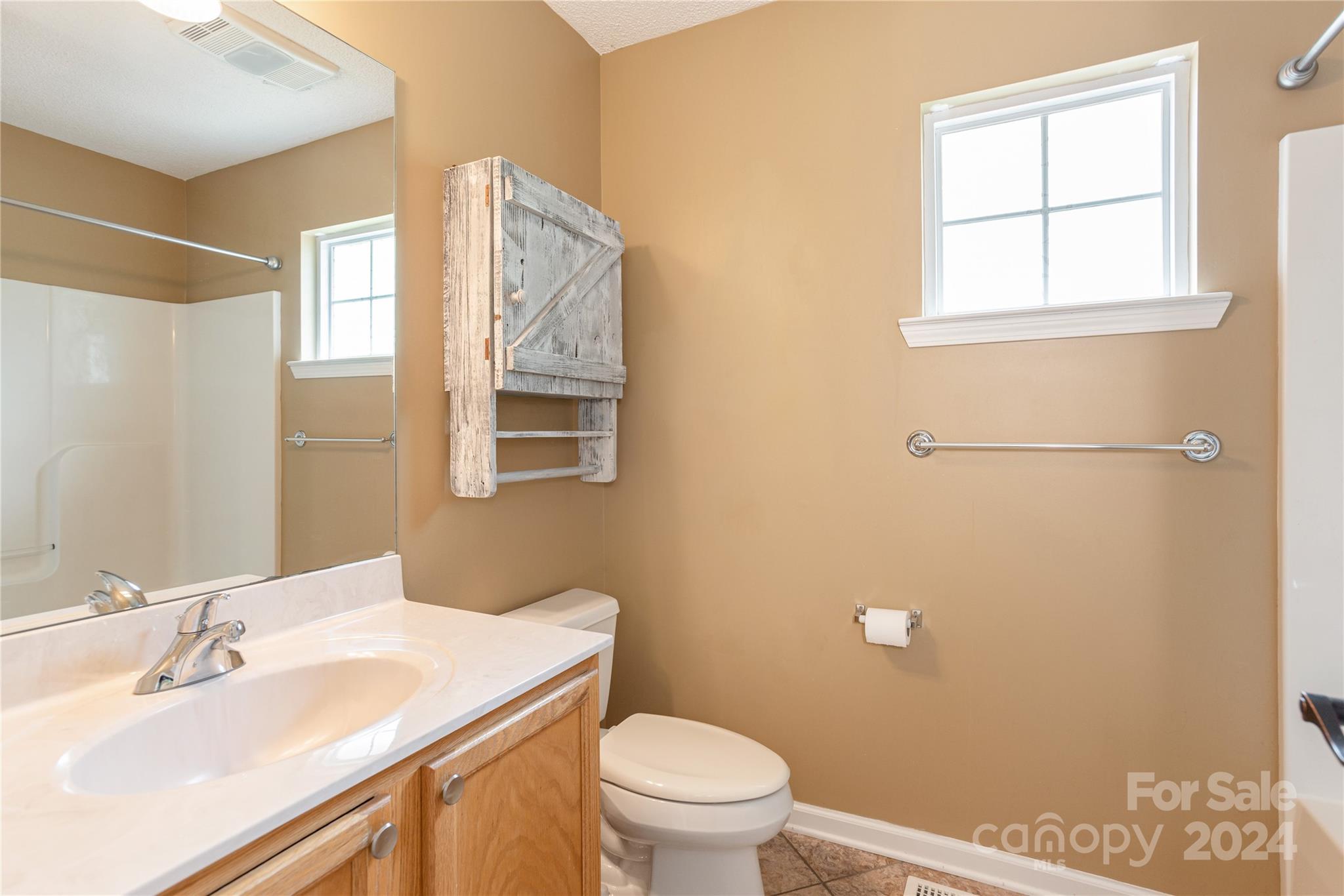 45 Farm Lane Mills River NC 28759