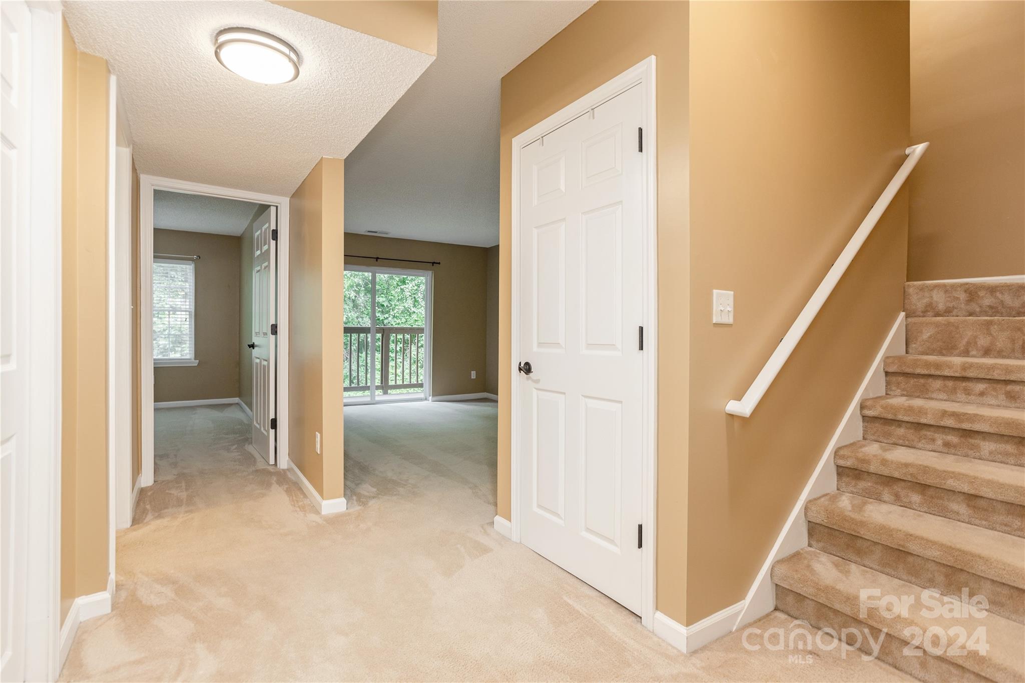 45 Farm Lane Mills River NC 28759