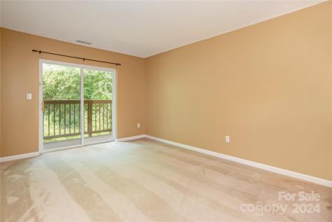 45 Farm Lane Mills River NC 28759