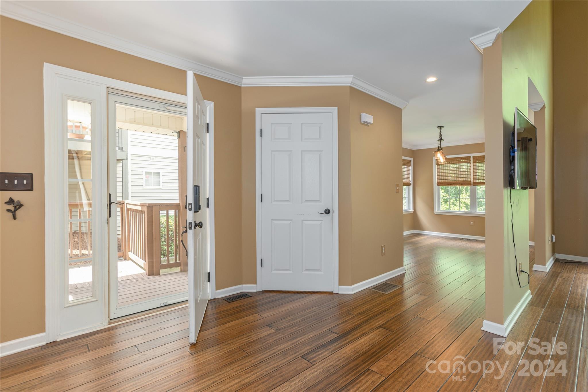 45 Farm Lane Mills River NC 28759