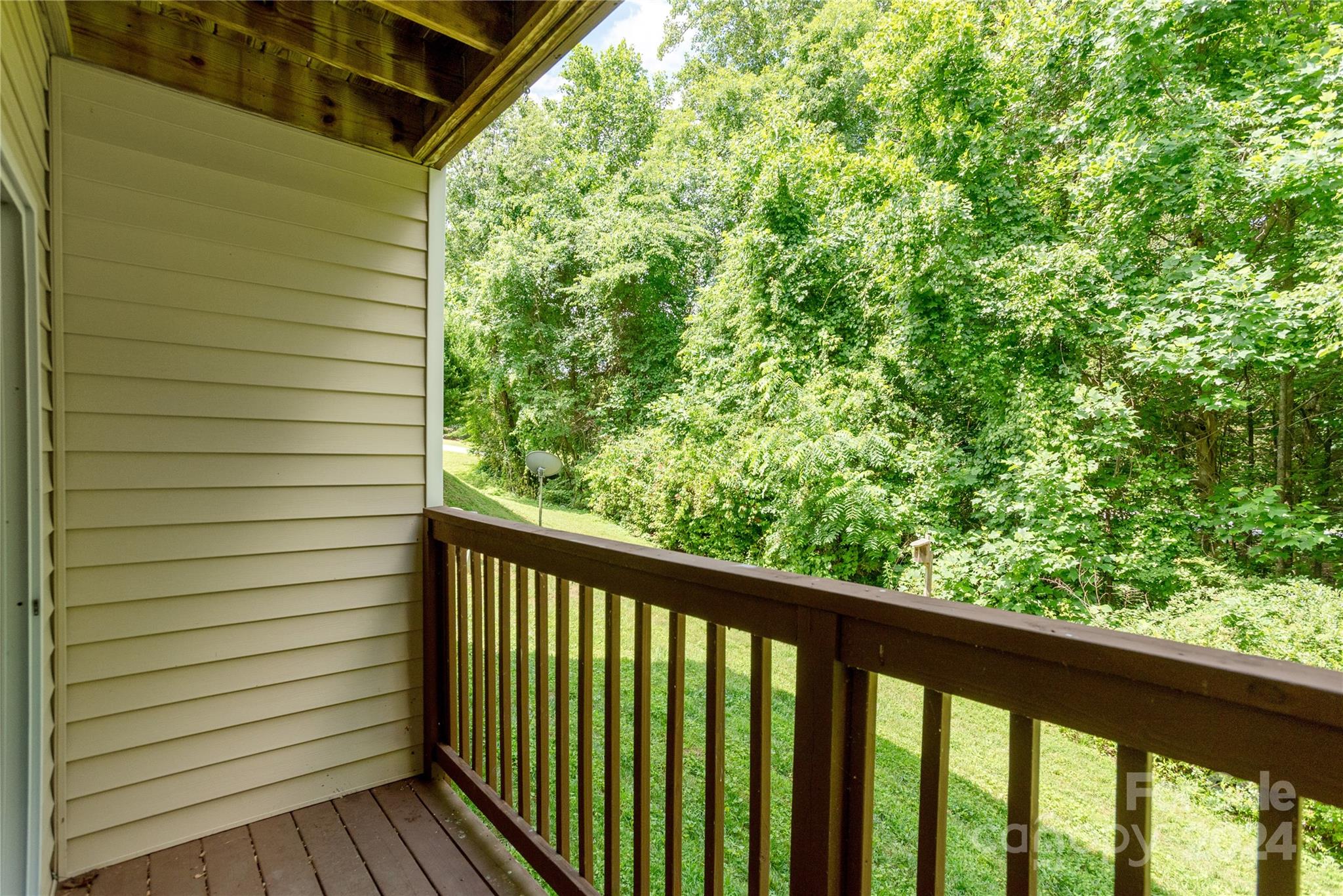 45 Farm Lane Mills River NC 28759