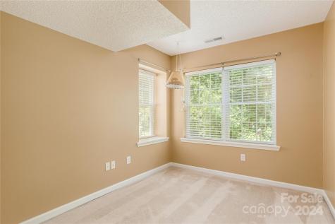 45 Farm Lane Mills River NC 28759