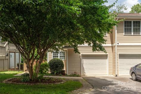 45 Farm Lane Mills River NC 28759