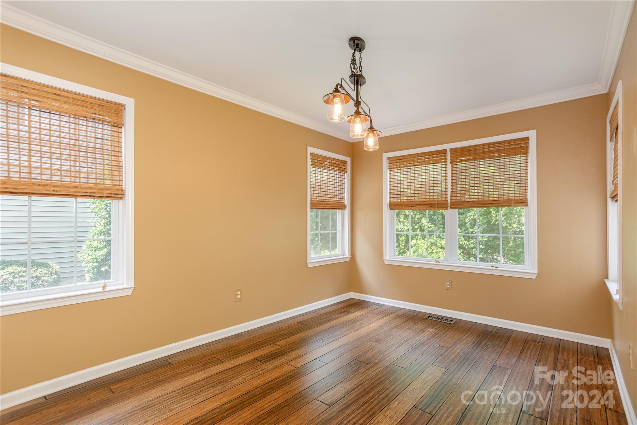45 Farm Lane Mills River NC 28759