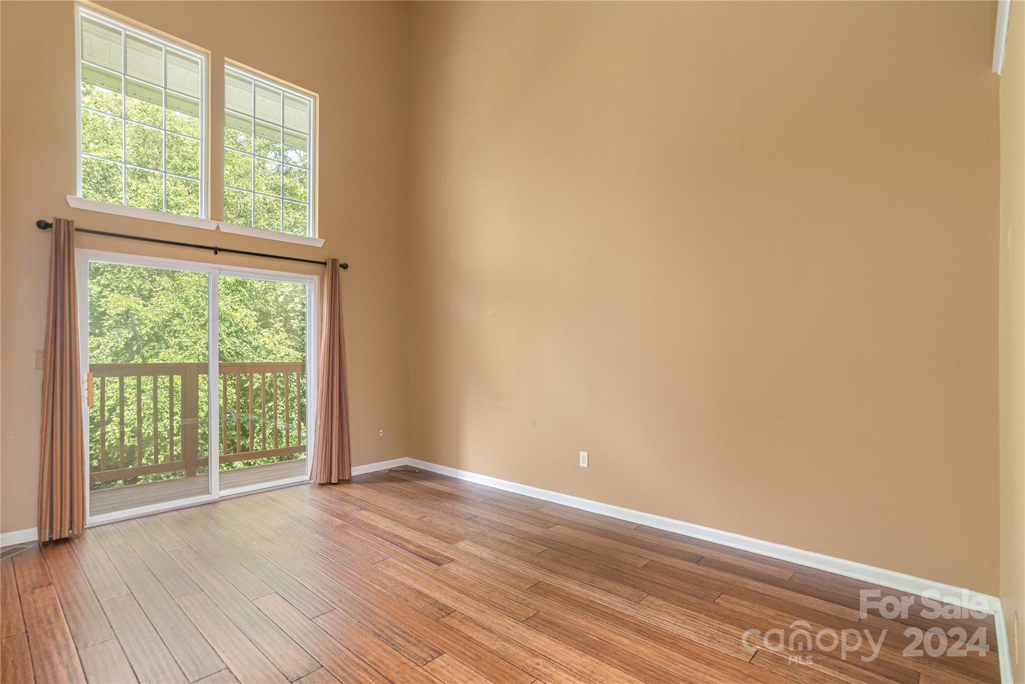 45 Farm Lane Mills River NC 28759