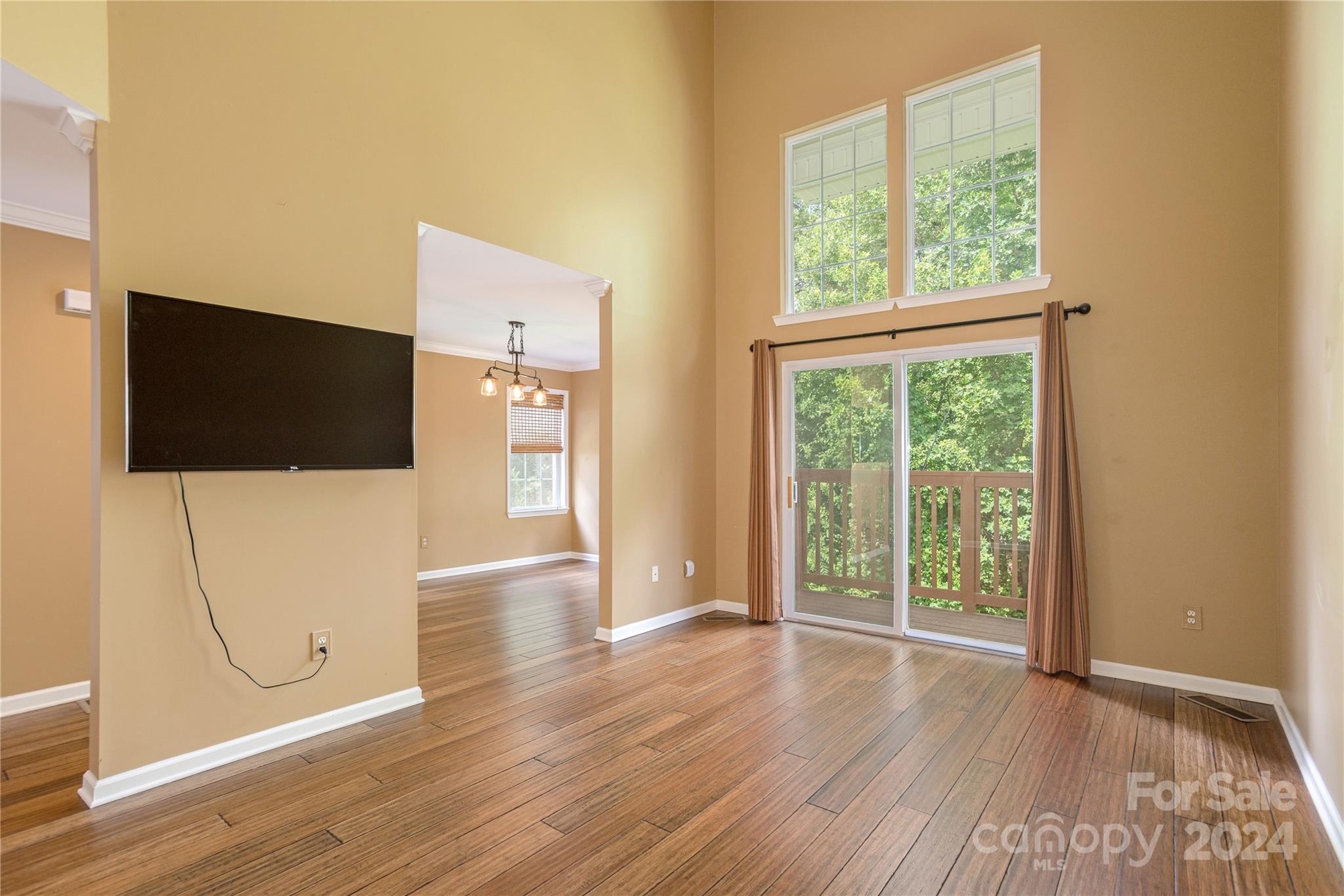 45 Farm Lane Mills River NC 28759