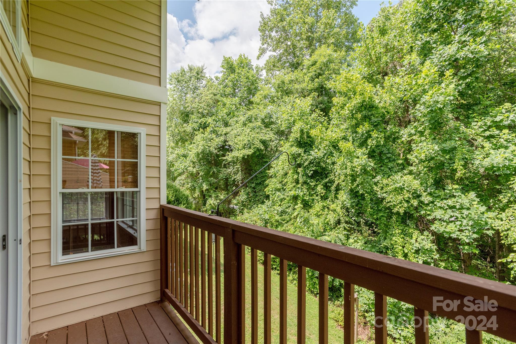 45 Farm Lane Mills River NC 28759