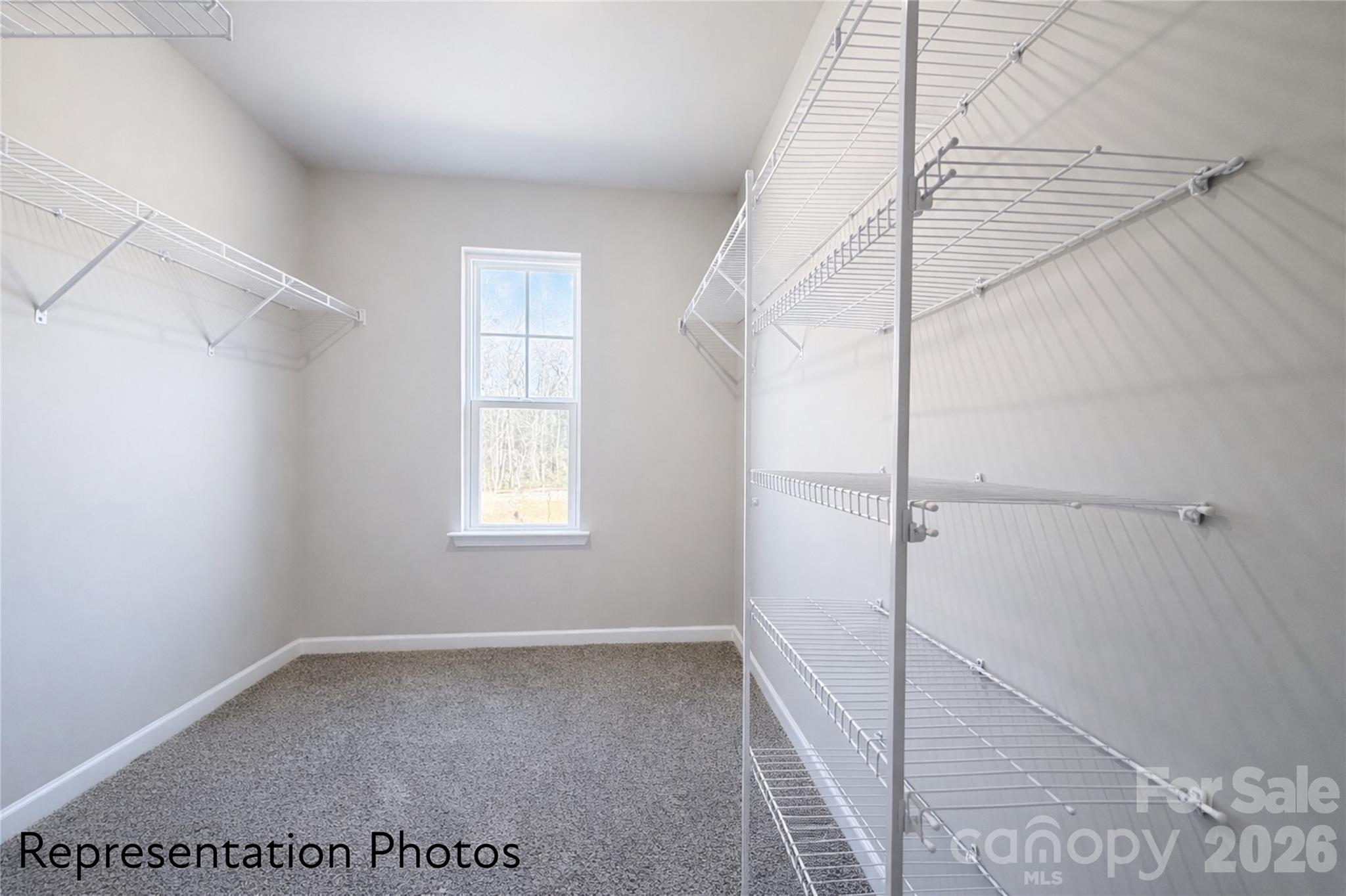 3118 Aberleaf Lane Charlotte NC 28227