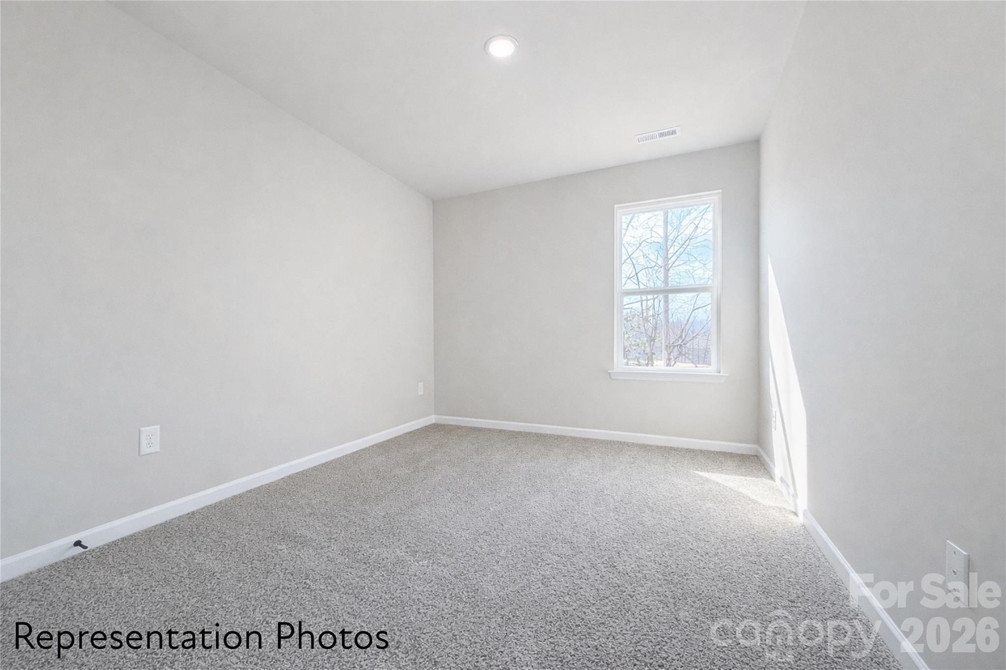 3118 Aberleaf Lane Charlotte NC 28227