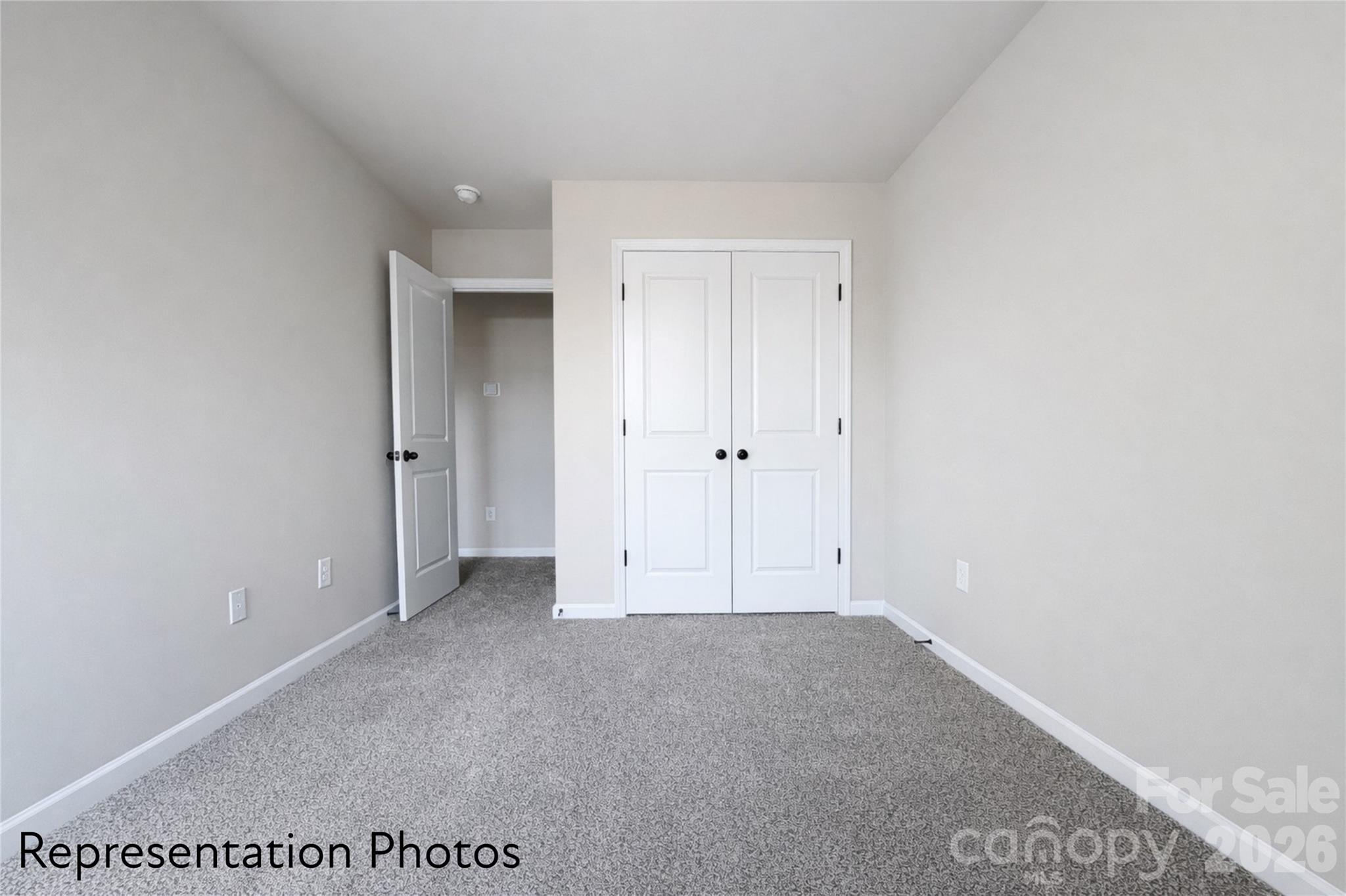 3118 Aberleaf Lane Charlotte NC 28227