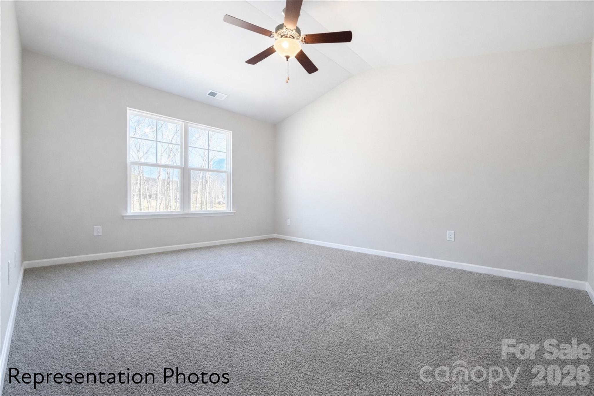 3118 Aberleaf Lane Charlotte NC 28227