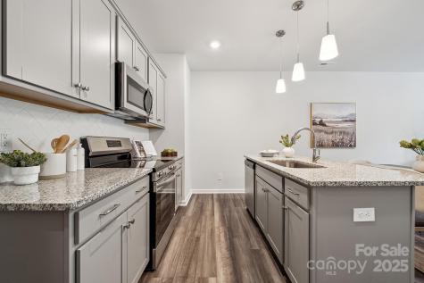 7110 Galago Street Charlotte NC 28216