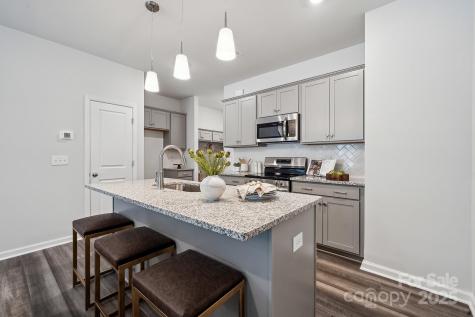 7110 Galago Street Charlotte NC 28216