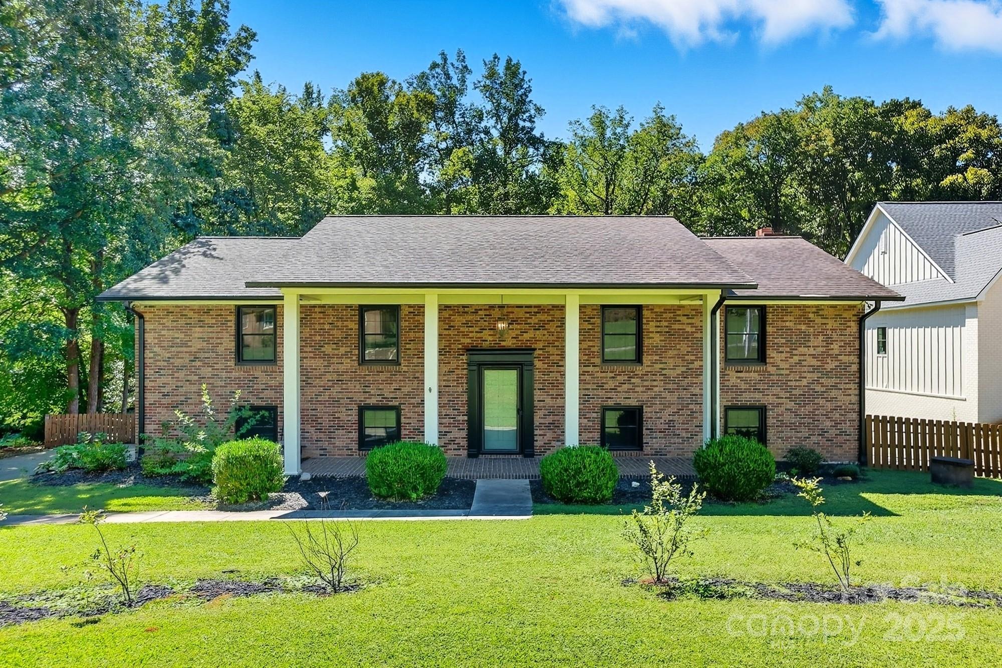 62 Bowen Drive Belmont NC 28012