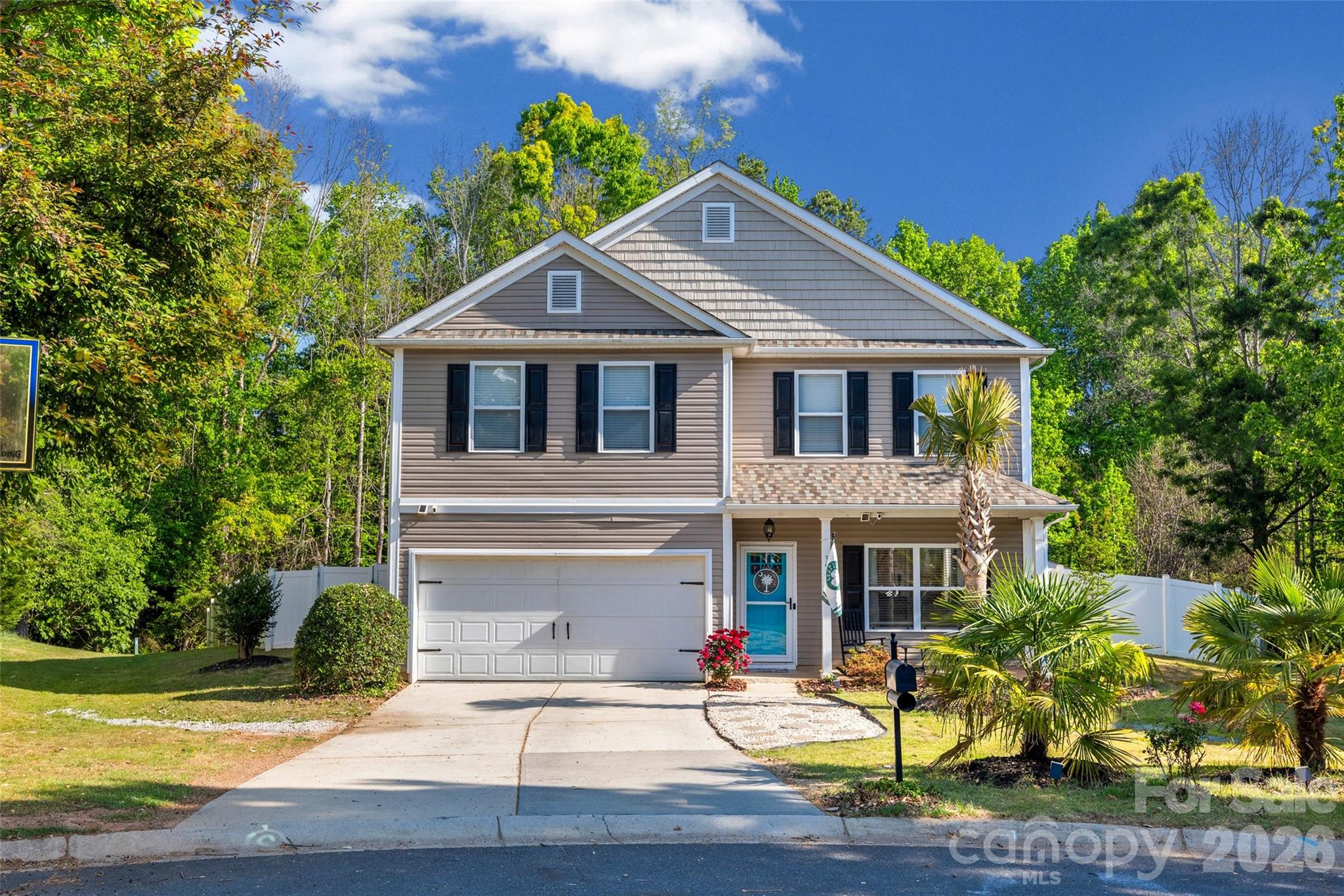 3967 Parkers Ferry Road Fort Mill SC 29715