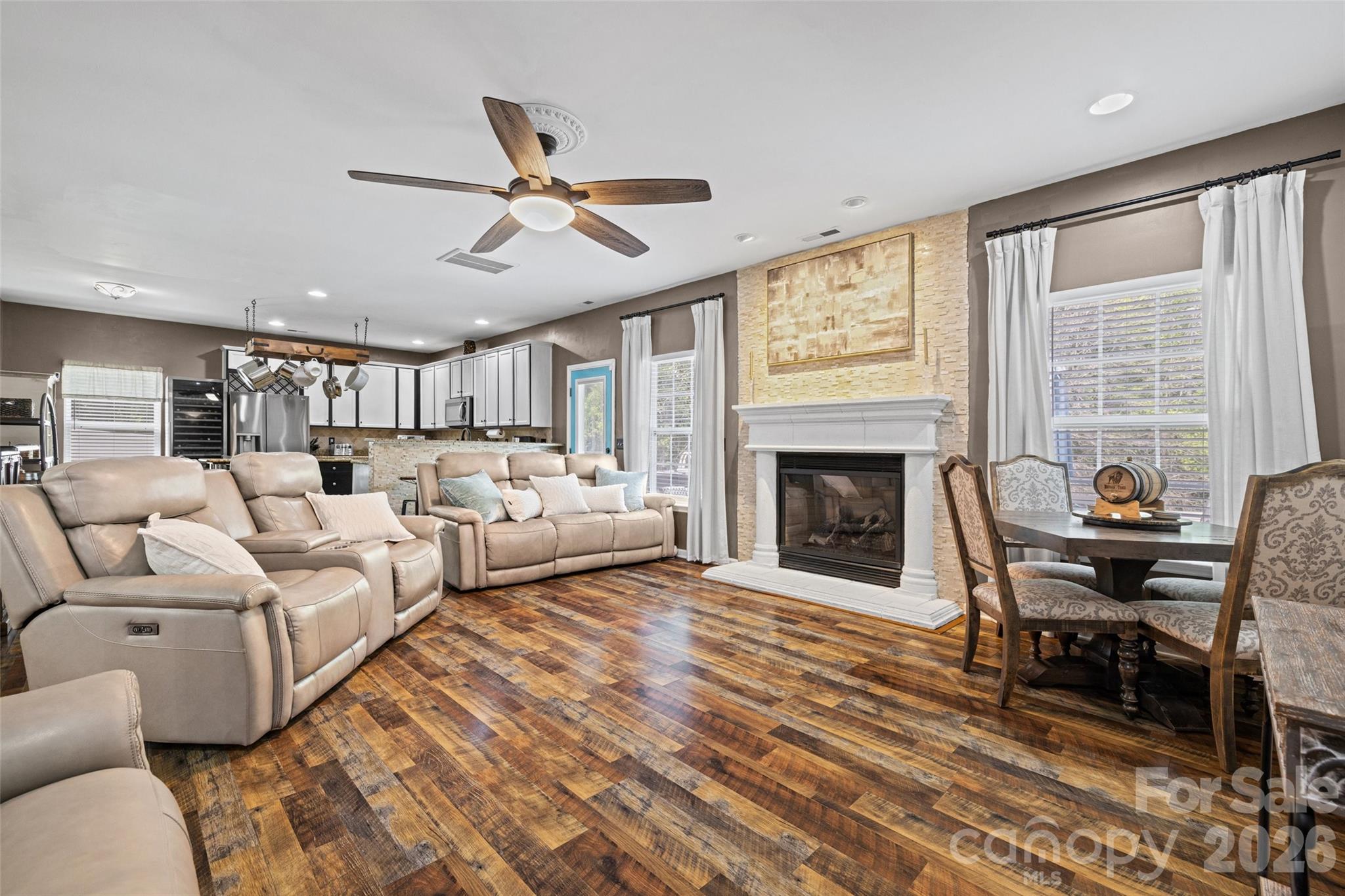 3967 Parkers Ferry Road Fort Mill SC 29715