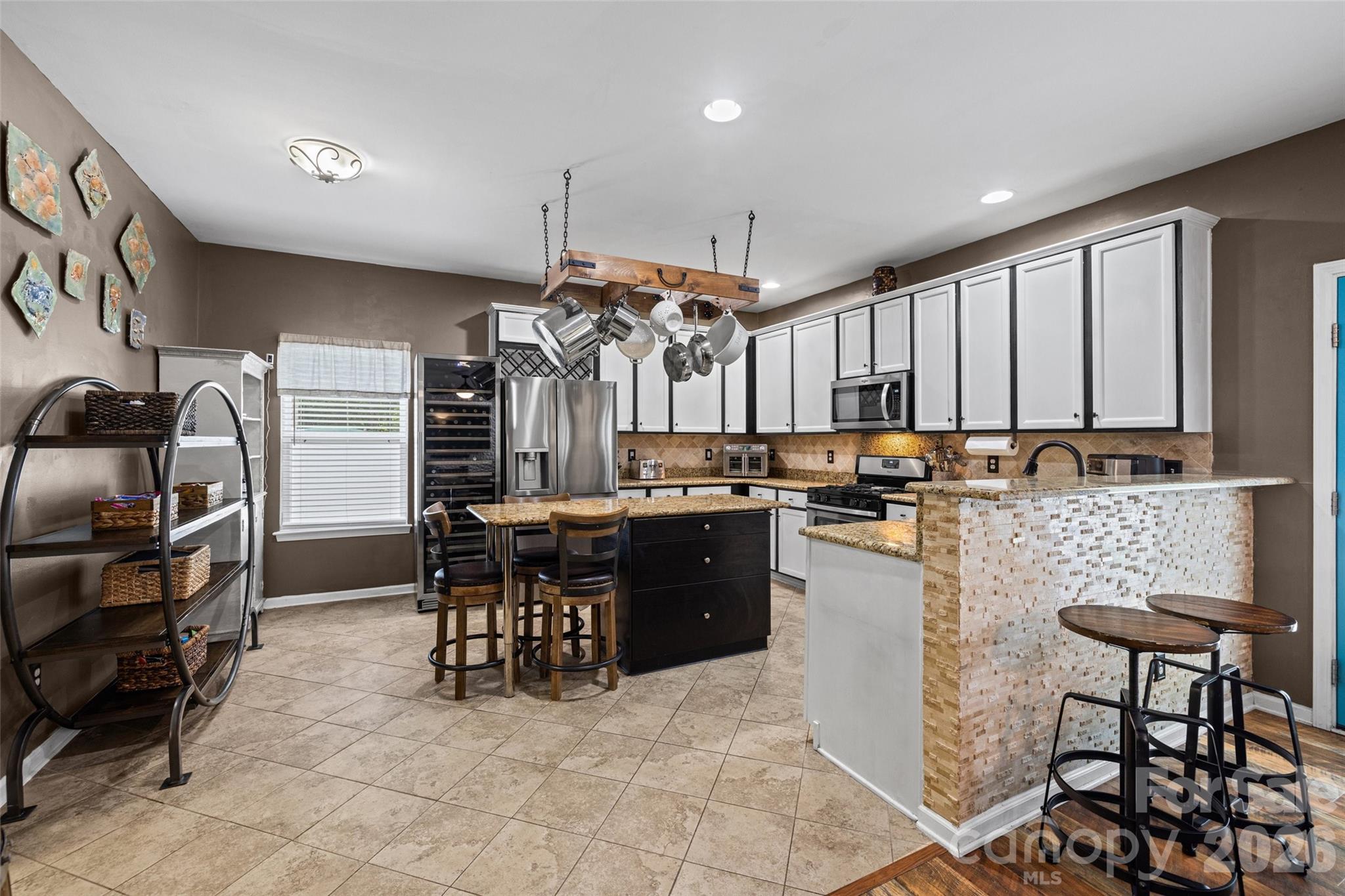 3967 Parkers Ferry Road Fort Mill SC 29715