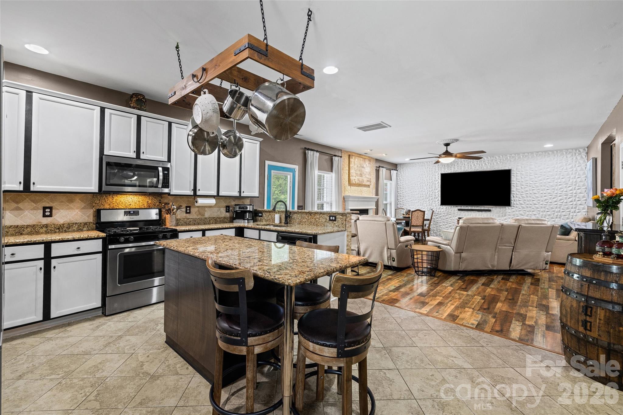 3967 Parkers Ferry Road Fort Mill SC 29715