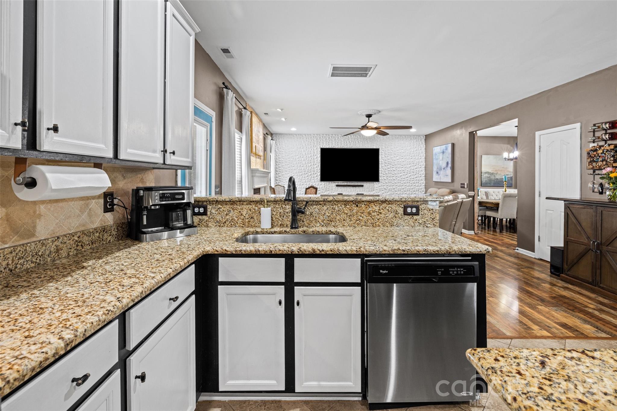 3967 Parkers Ferry Road Fort Mill SC 29715