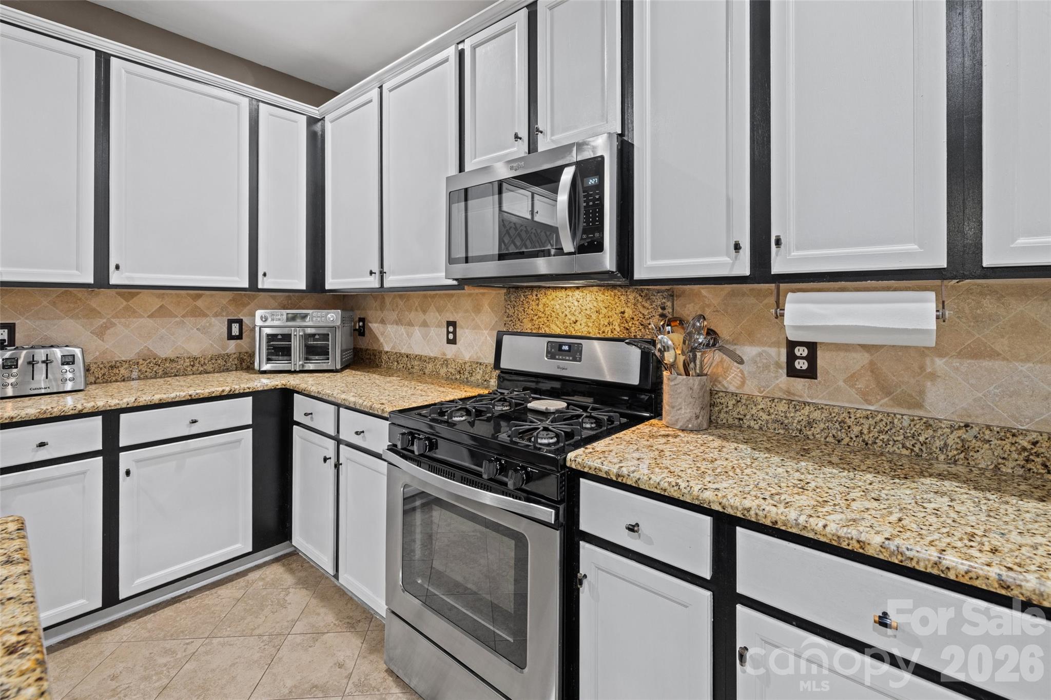 3967 Parkers Ferry Road Fort Mill SC 29715