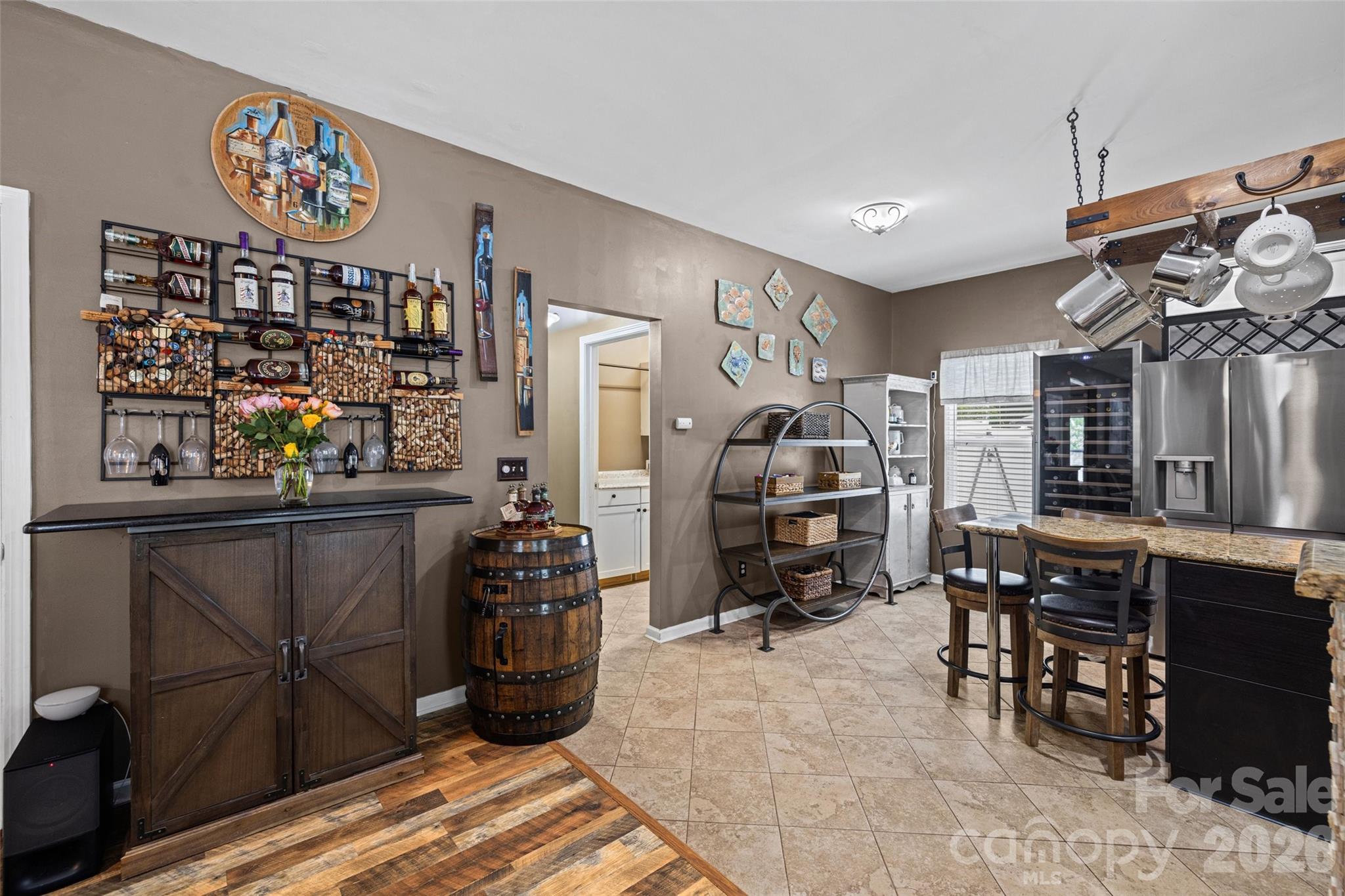 3967 Parkers Ferry Road Fort Mill SC 29715