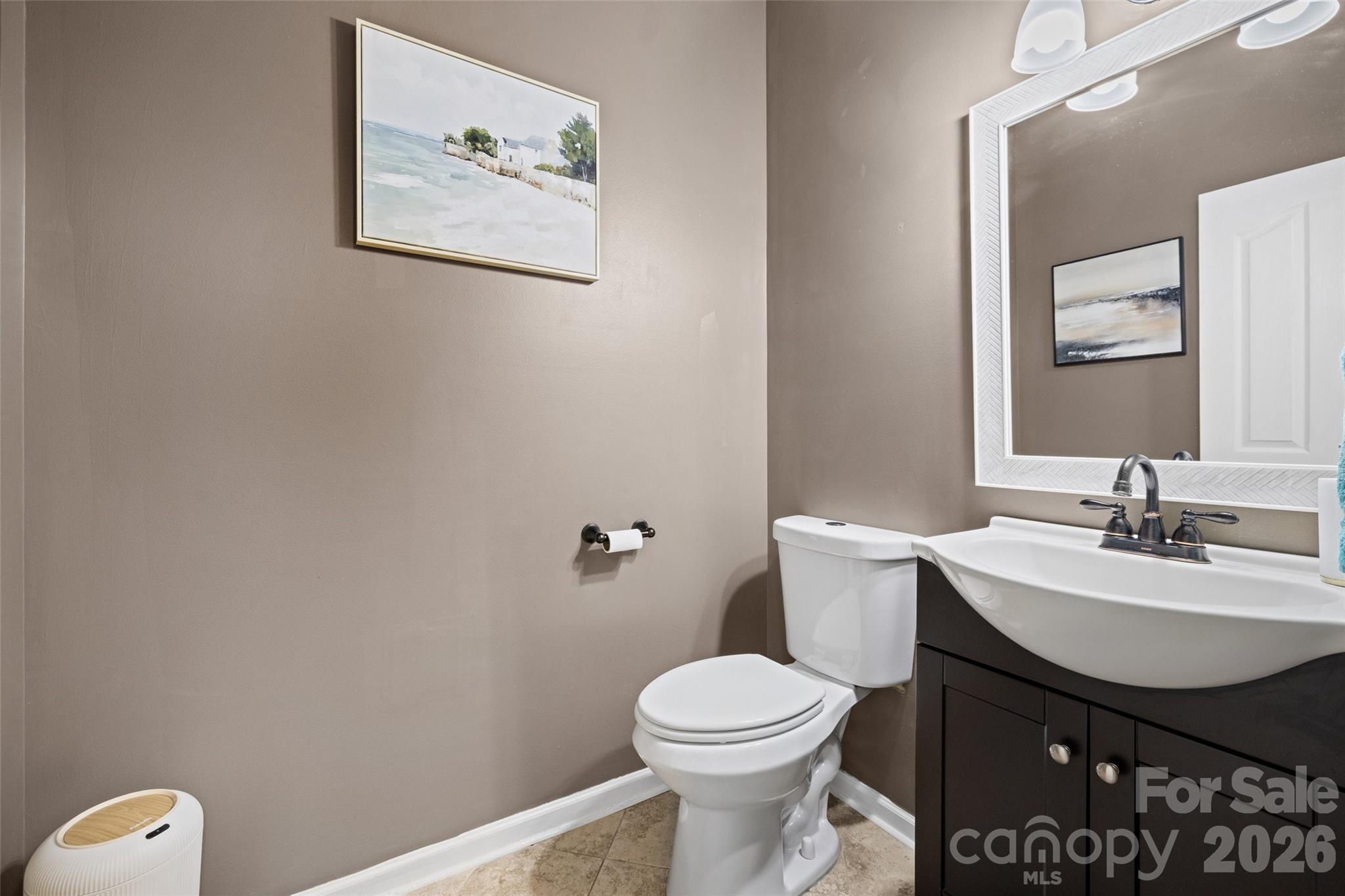 3967 Parkers Ferry Road Fort Mill SC 29715