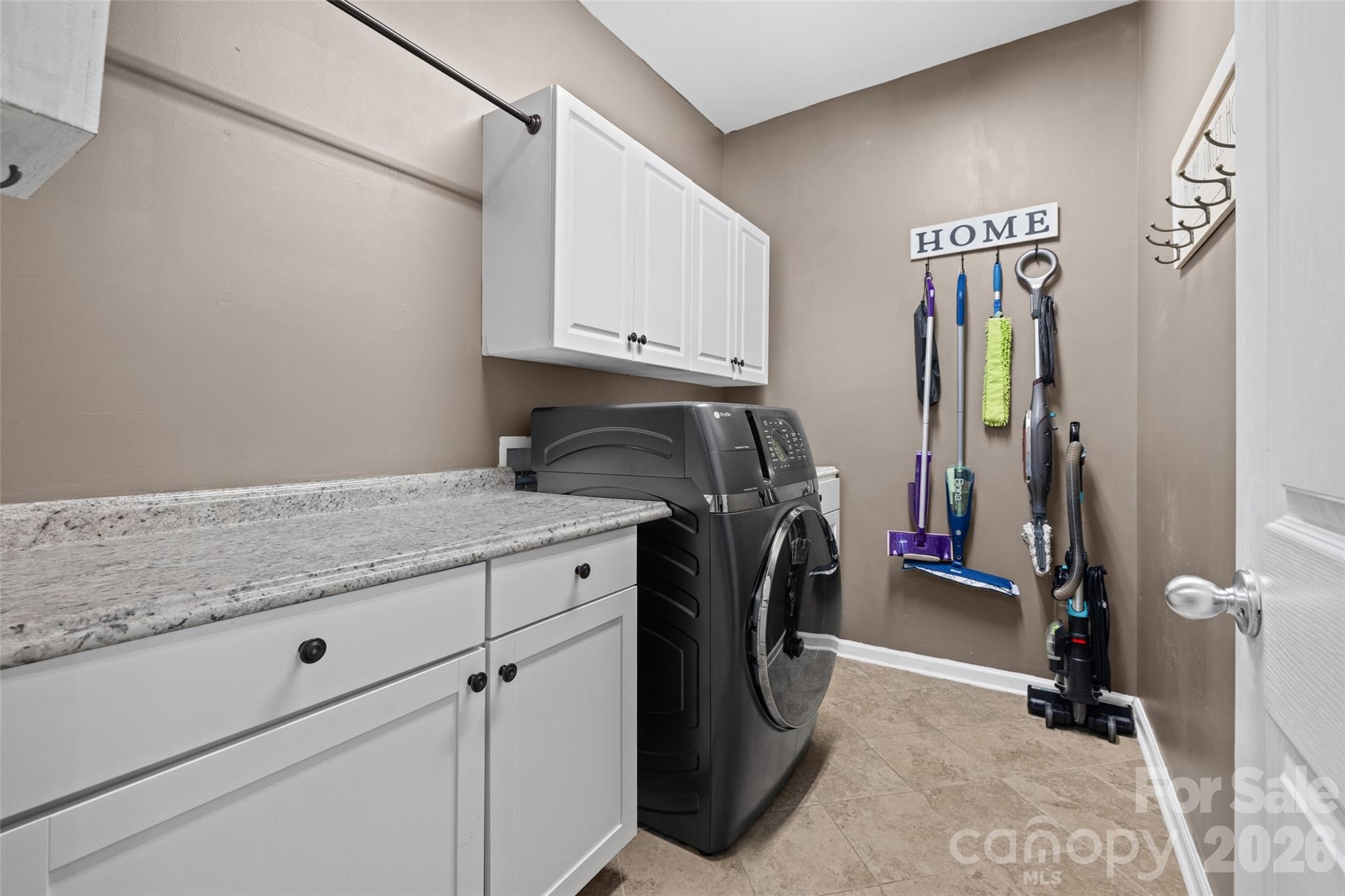 3967 Parkers Ferry Road Fort Mill SC 29715
