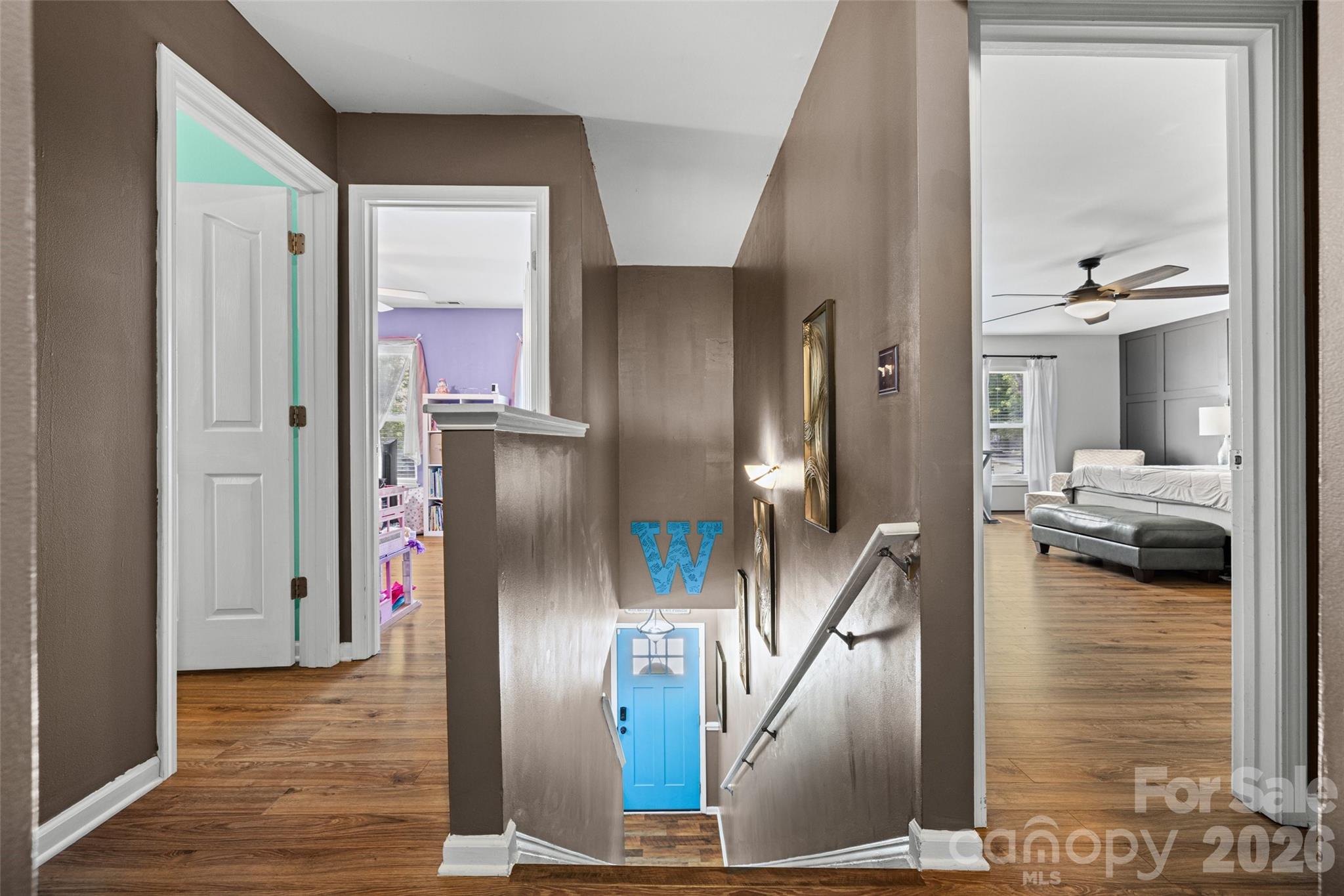 3967 Parkers Ferry Road Fort Mill SC 29715