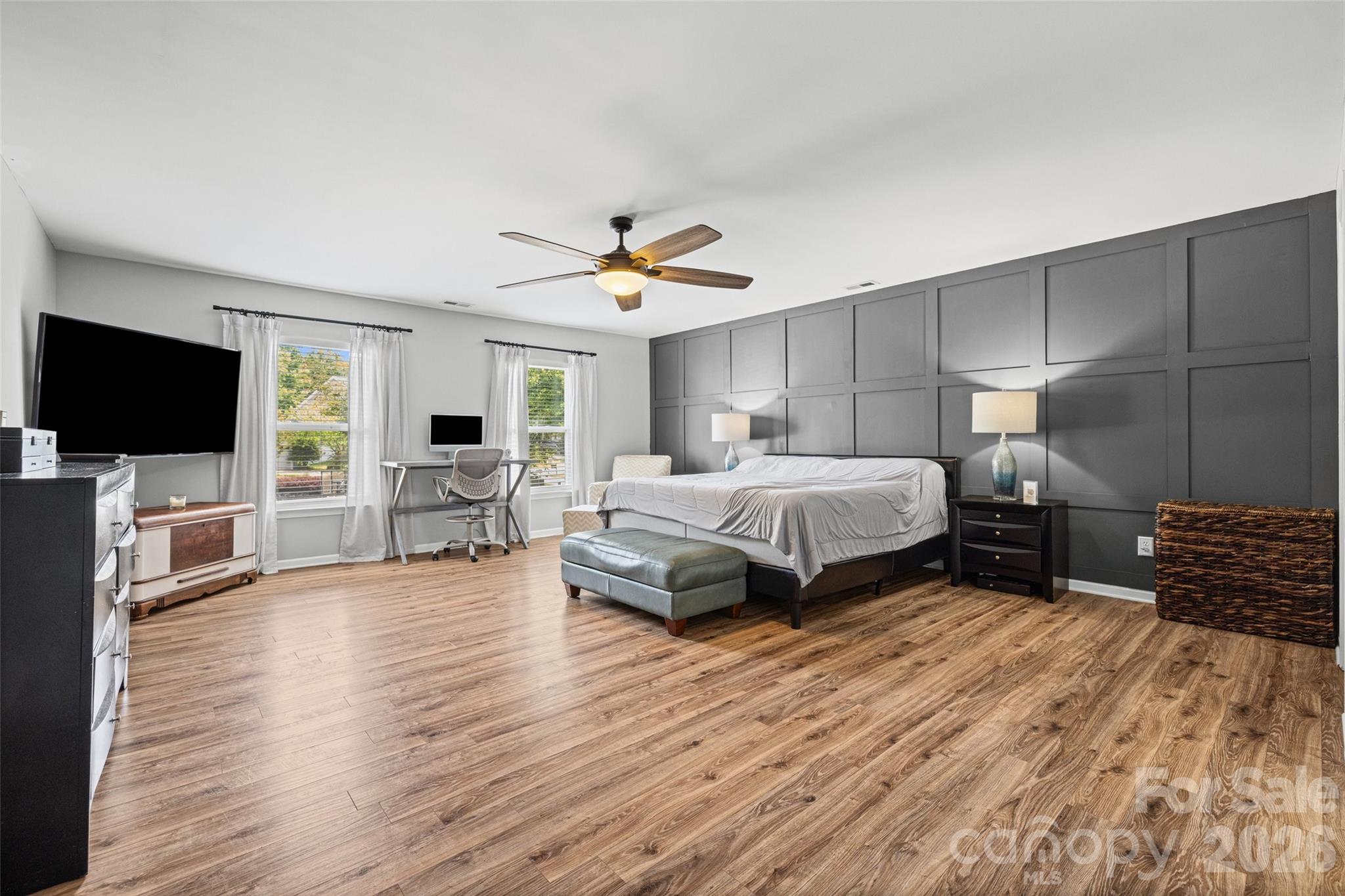 3967 Parkers Ferry Road Fort Mill SC 29715